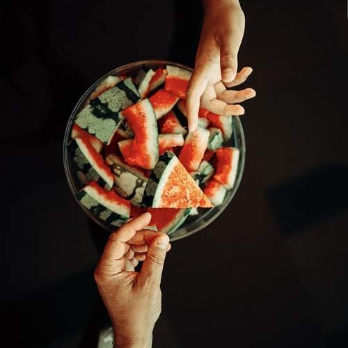 Photo #12848947
