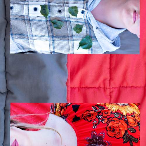 Photo #12848977