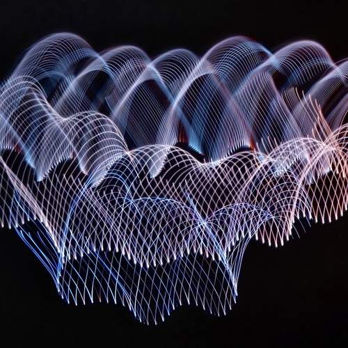 Photo #12849025