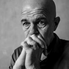 Сергей Танков