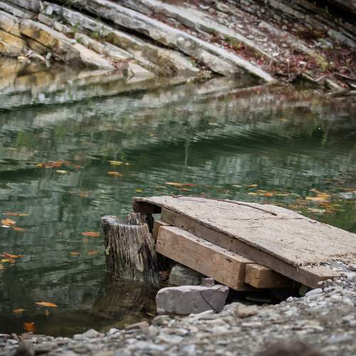 Фотография #12849167