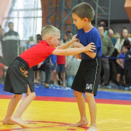 Photo #12849532