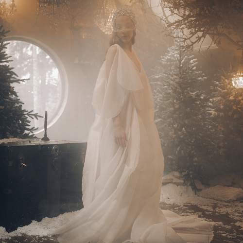 Photo #12849549