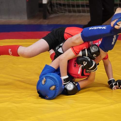 Photo #12849596