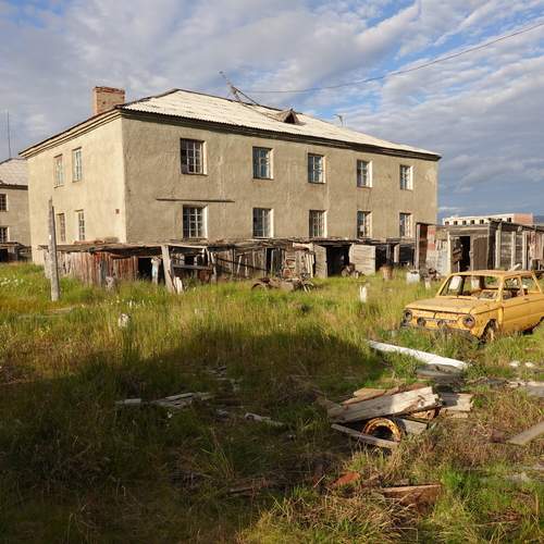 Фотография #12849706