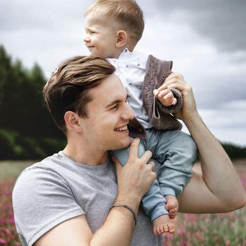 Photo #12849767
