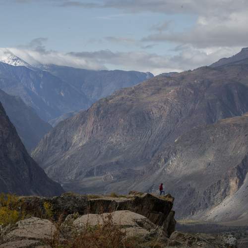 Photo #12849979