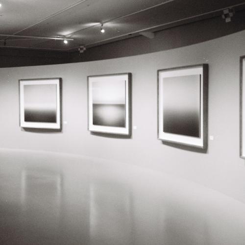 Photo #1288431