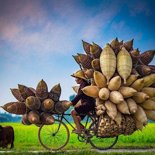 The Do seller