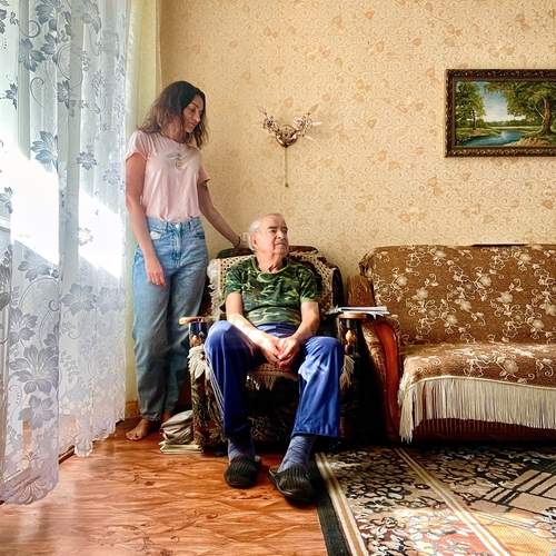 Photo #12850025