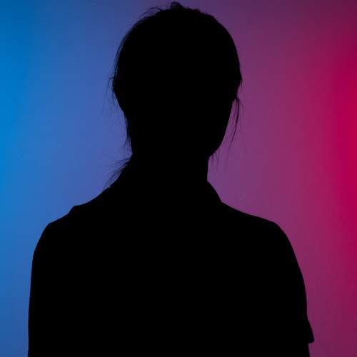 Photo #12850140