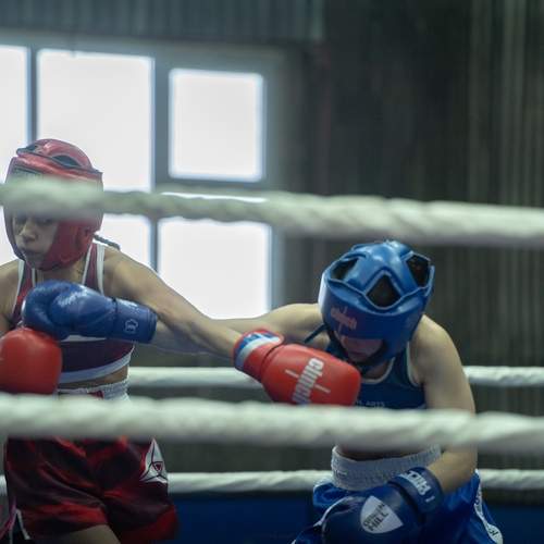 Фотография #12850179