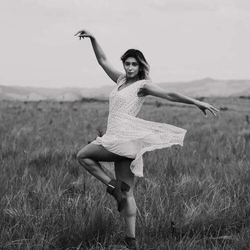 Photo #12850407