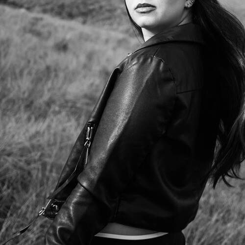 Photo #12850428