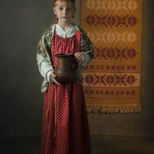 Photo #12850555