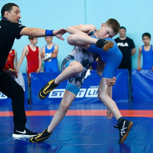 Photo #12850590
