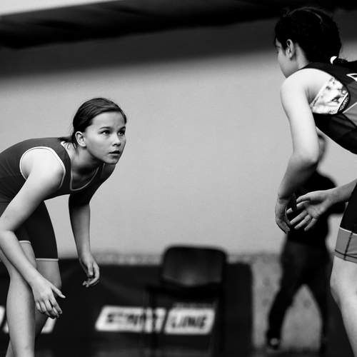 Photo #12850598