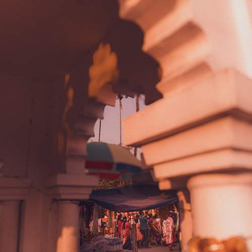 Photo #12850835