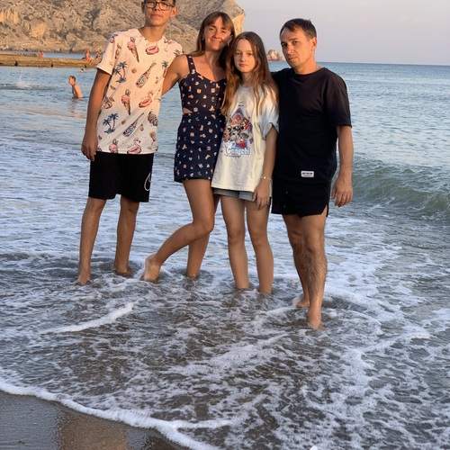 Photo #12850940