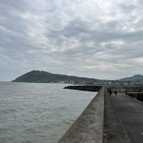 Photo #12850944