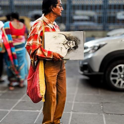 Photo #12851114