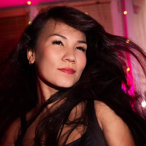 Photo #12851136