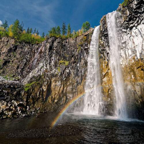 Photo #12851289