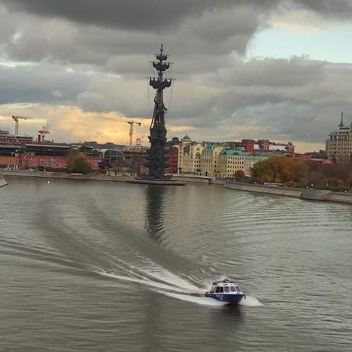 Photo #12851400