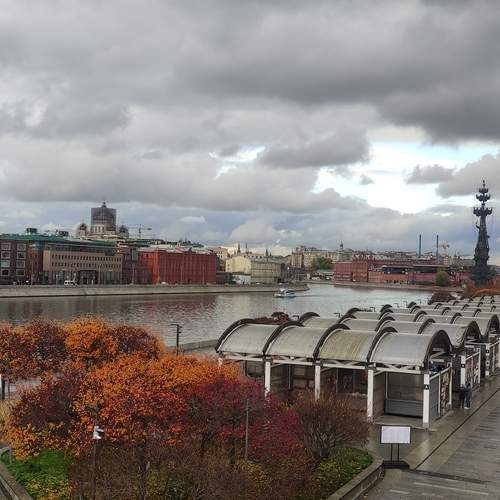 Photo #12851414