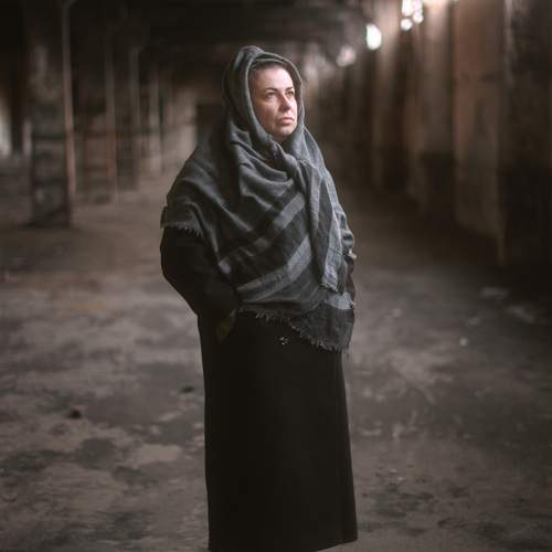 Photo #12851903