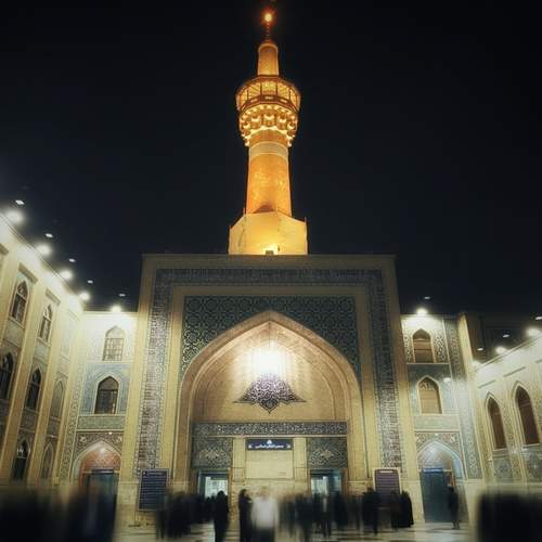 Photo #12851963