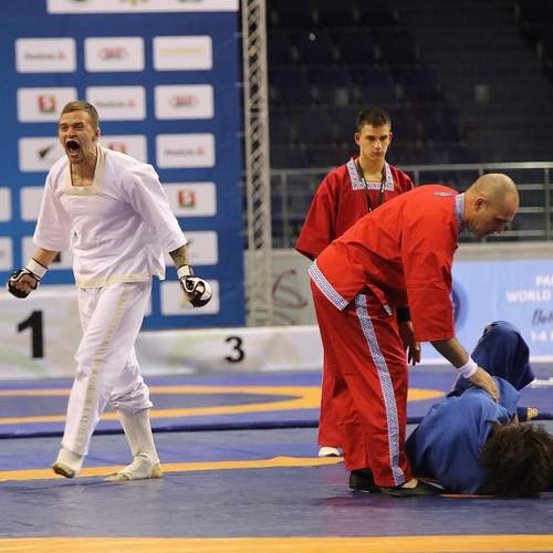 Photo #12852156