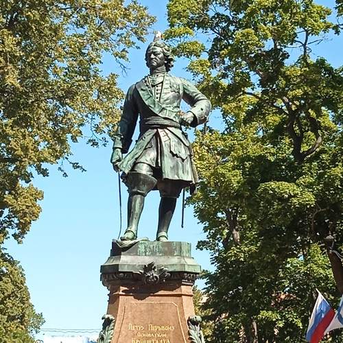 Photo #12852392