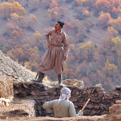 Photo #12852507