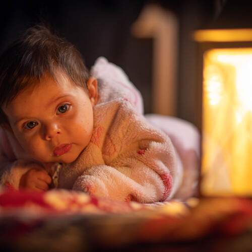 Photo #12852538