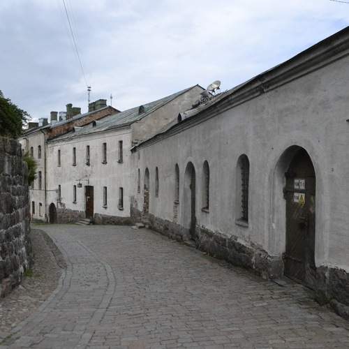Photo #12852551