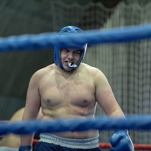 Фотография #12852646