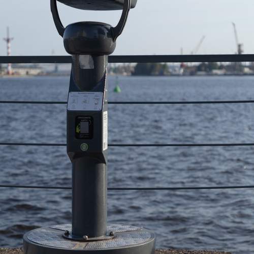 Photo #12852826