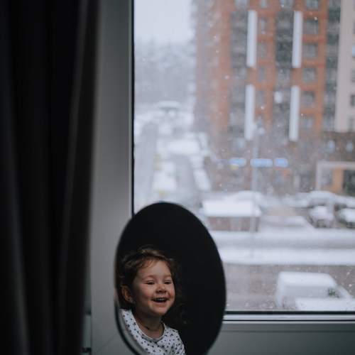 Photo #12852952