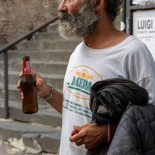 Photo #12853017