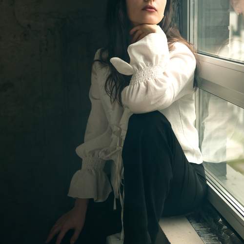 Photo #12853429