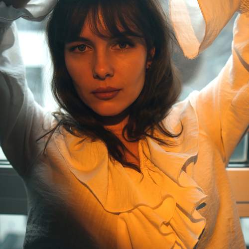 Photo #12853431