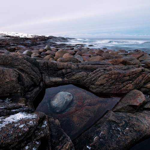 Photo #12853576