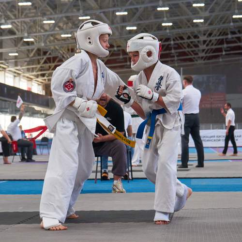 Photo #12853754