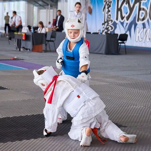 Photo #12853755