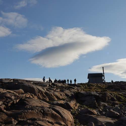 Photo #12853776