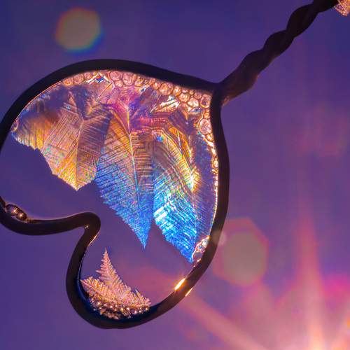 Фотография #12853833