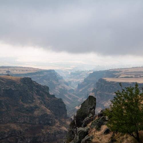 Photo #12854098