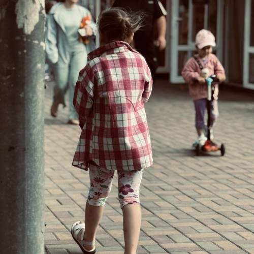 Photo #12854195