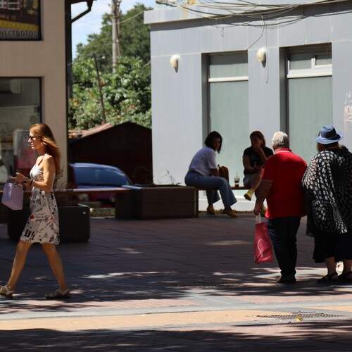 Photo #12854746